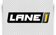 Lane1 BMX preču interneta veikals