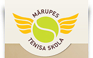 Mārupes Tenisa skolas mājas lapas, turnīra uzskaites sistēmas izstrāde