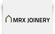 MRX Joinery & Carpentry